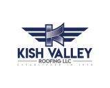 /public/logoimage/1583597392Kish Valley Roofing LLC-05.png